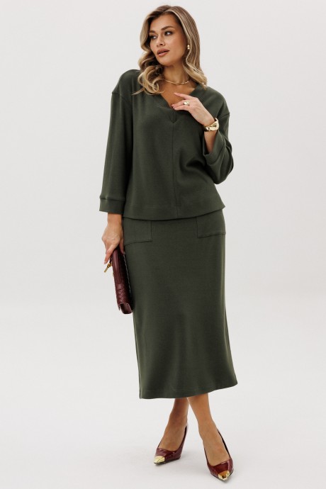 Fantazia Mod 5326 #3