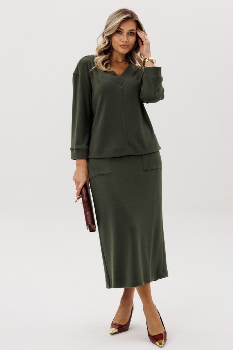 Fantazia Mod 5326 #4