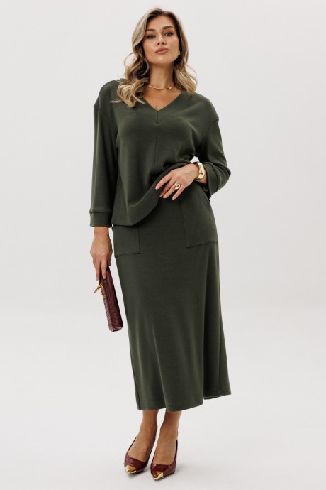 Fantazia Mod 5326 #5