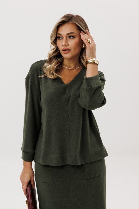 Fantazia Mod 5326 #6