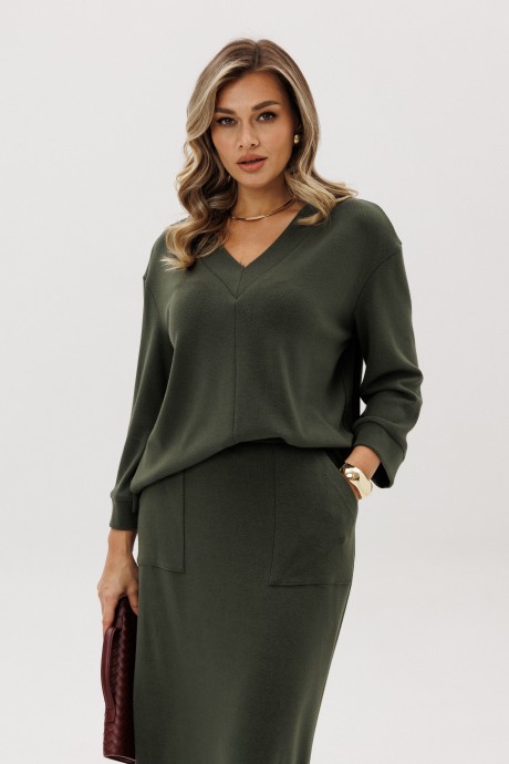 Fantazia Mod 5326 #7