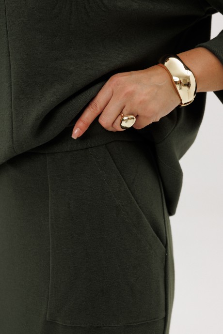 Fantazia Mod 5326 #8