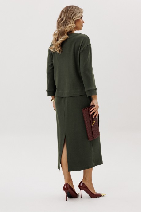 Fantazia Mod 5326 #9