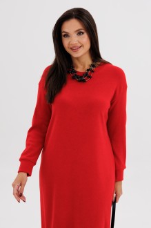 Fantazia Mod 5297 #3