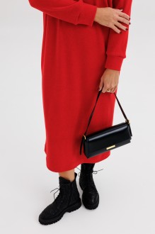 Fantazia Mod 5297 #5