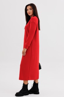 Fantazia Mod 5297 #6