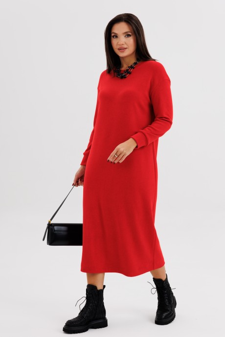 Fantazia Mod 5297 #2