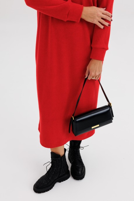 Fantazia Mod 5297 #5