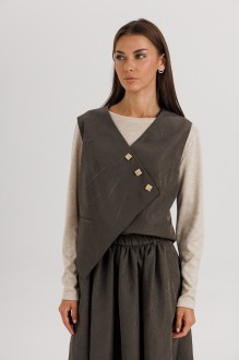 Fantazia Mod 5294 тройка #4