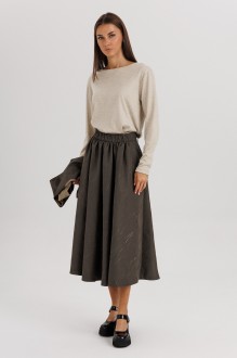 Fantazia Mod 5294 тройка #6