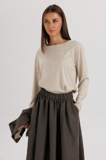 Fantazia Mod 5294 тройка #7