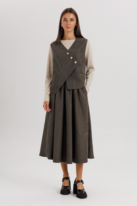 Fantazia Mod 5294 тройка #1