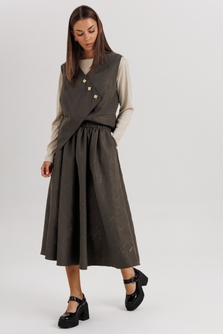 Fantazia Mod 5294 тройка #2