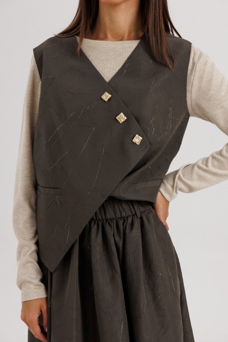 Fantazia Mod 5294 тройка #5