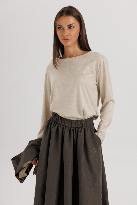 Fantazia Mod 5294 тройка #7