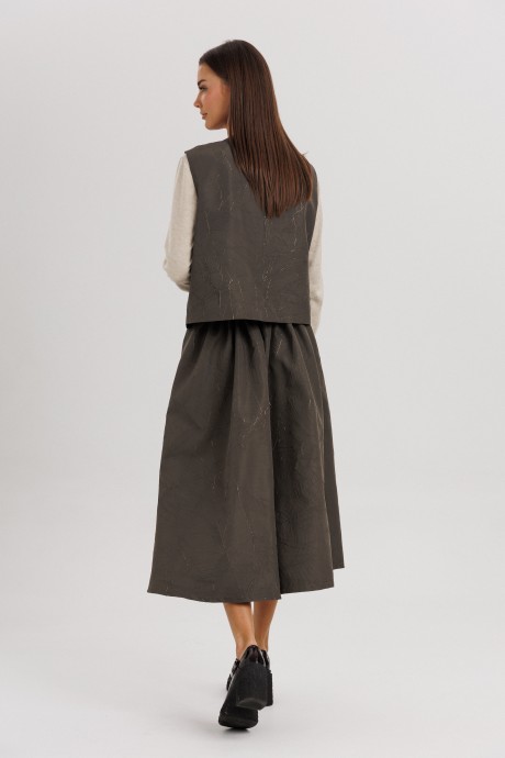 Fantazia Mod 5294 тройка #8