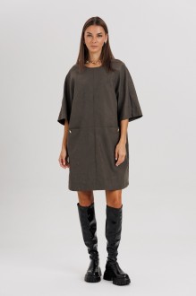 Fantazia Mod 5290 #3