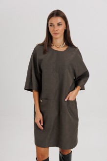 Fantazia Mod 5290 #4