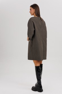 Fantazia Mod 5290 #5