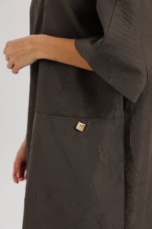 Fantazia Mod 5290 #6