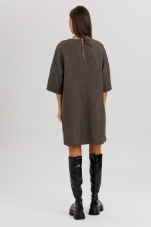 Fantazia Mod 5290 #7