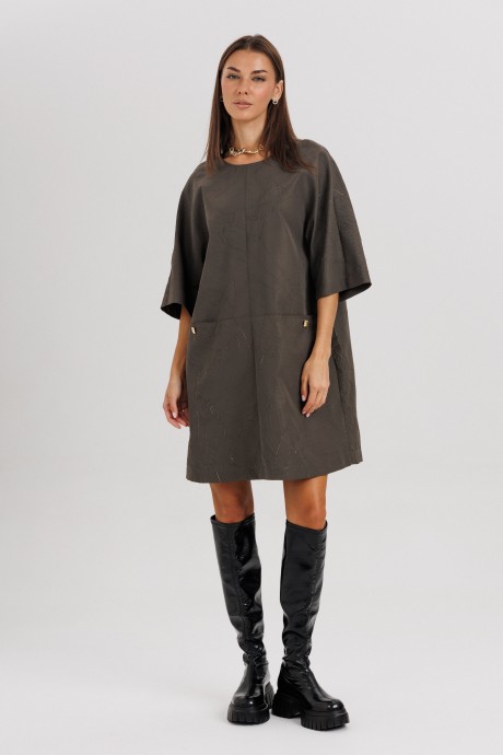 Fantazia Mod 5290 #1