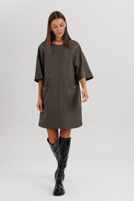 Fantazia Mod 5290 #2