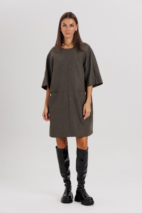 Fantazia Mod 5290 #3