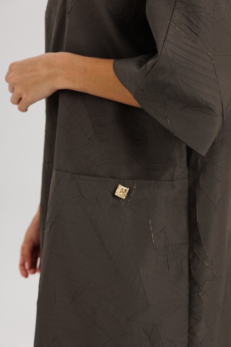 Fantazia Mod 5290 #6