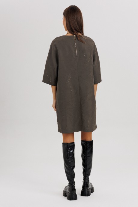 Fantazia Mod 5290 #7