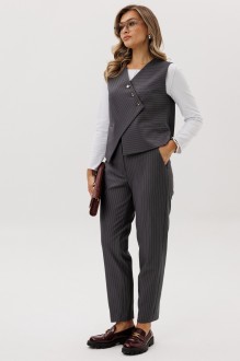 Fantazia Mod 5284 тройка #2