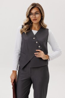 Fantazia Mod 5284 тройка #3