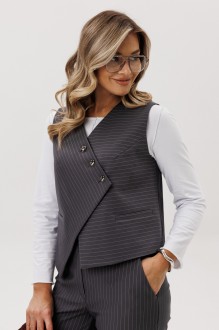 Fantazia Mod 5284 тройка #4