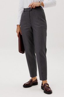 Fantazia Mod 5284 тройка #6