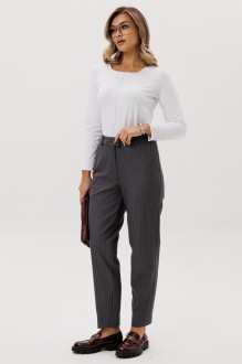 Fantazia Mod 5284 тройка #7