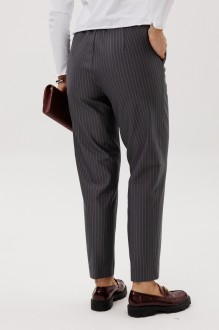 Fantazia Mod 5284 тройка #8