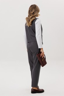 Fantazia Mod 5284 тройка #9