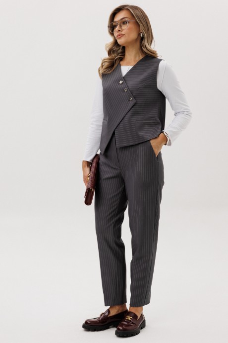 Fantazia Mod 5284 тройка #2