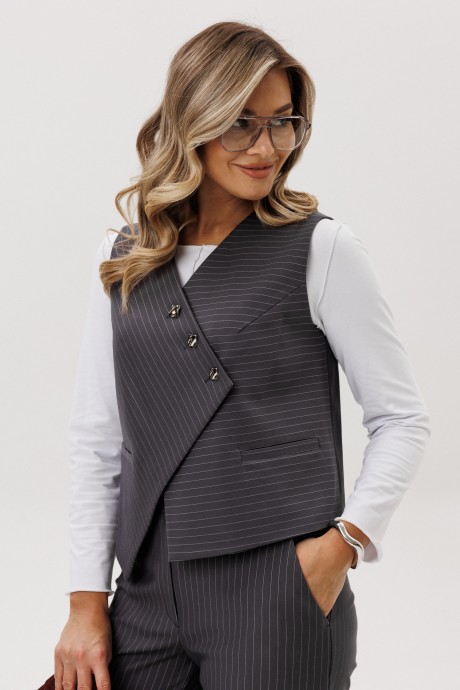 Fantazia Mod 5284 тройка #4