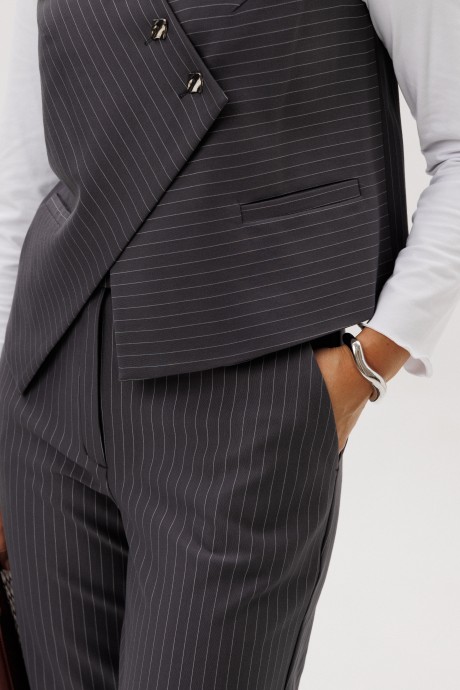 Fantazia Mod 5284 тройка #5