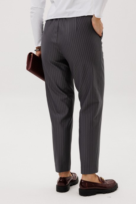 Fantazia Mod 5284 тройка #8