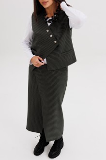 Fantazia Mod 5282 тройка #5