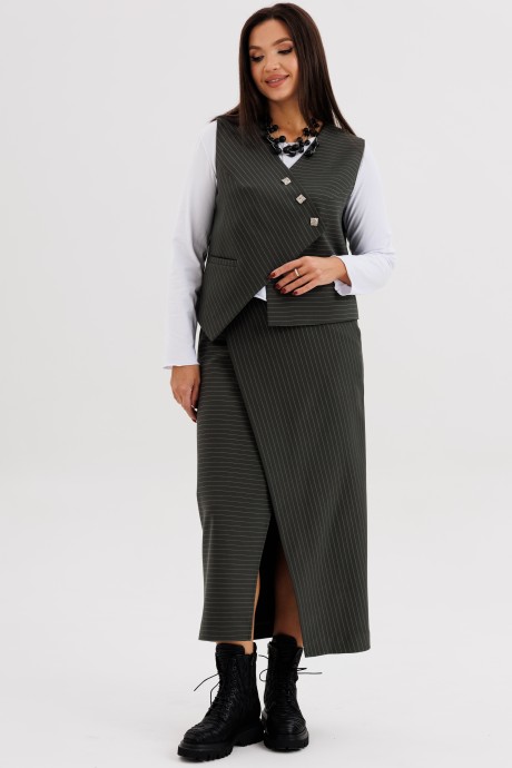 Fantazia Mod 5282 тройка