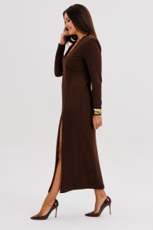 Fantazia Mod 5292 #7