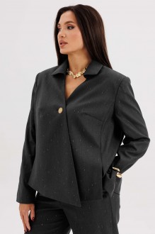 Fantazia Mod 5301 #2