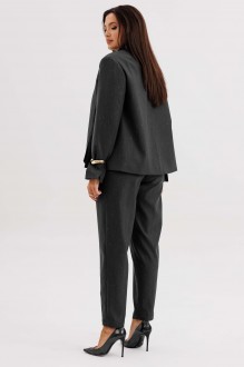 Fantazia Mod 5301 #3