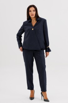 Fantazia Mod 5301 #2