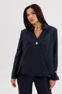 Fantazia Mod 5301 #3