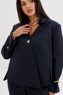 Fantazia Mod 5301 #4