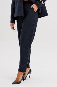 Fantazia Mod 5301 #7